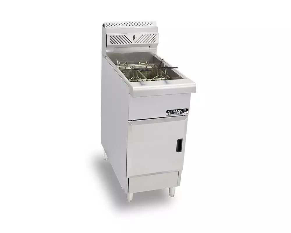 Fritador Restaurant 30L