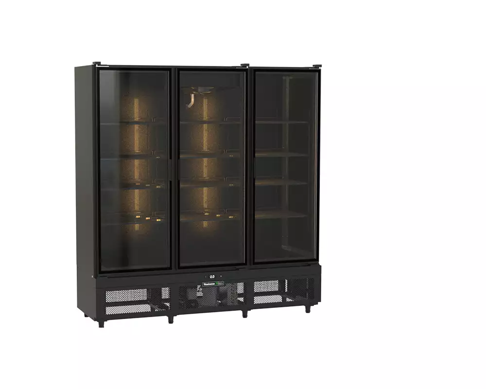 Expositor Vertical Venâncio Prime 3