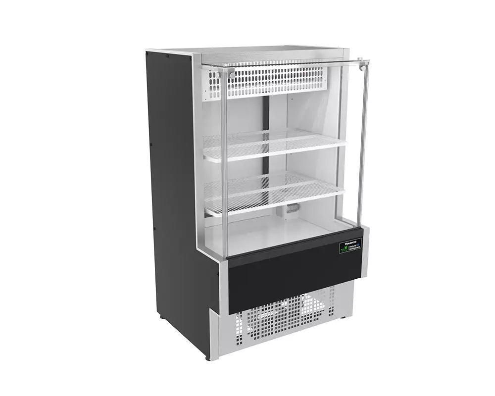 Balcão Eco-Lite Venâncio Standard Frio Estático VBVEC07