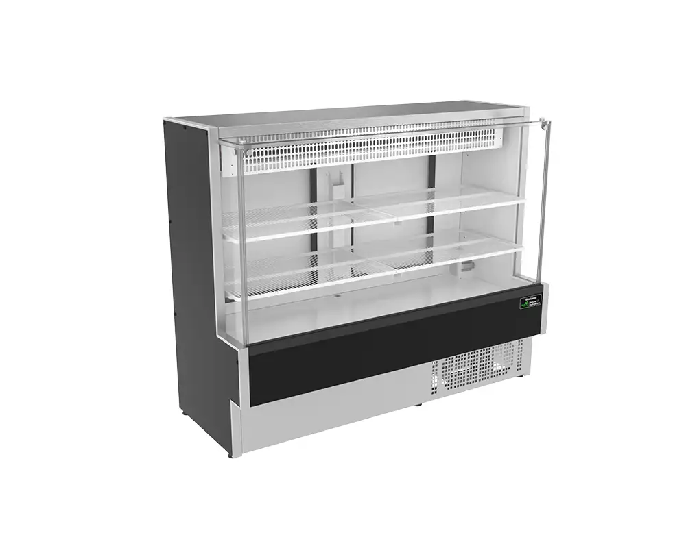 Balcão Eco-Lite Venâncio Standard Frio Estático VBVEC14