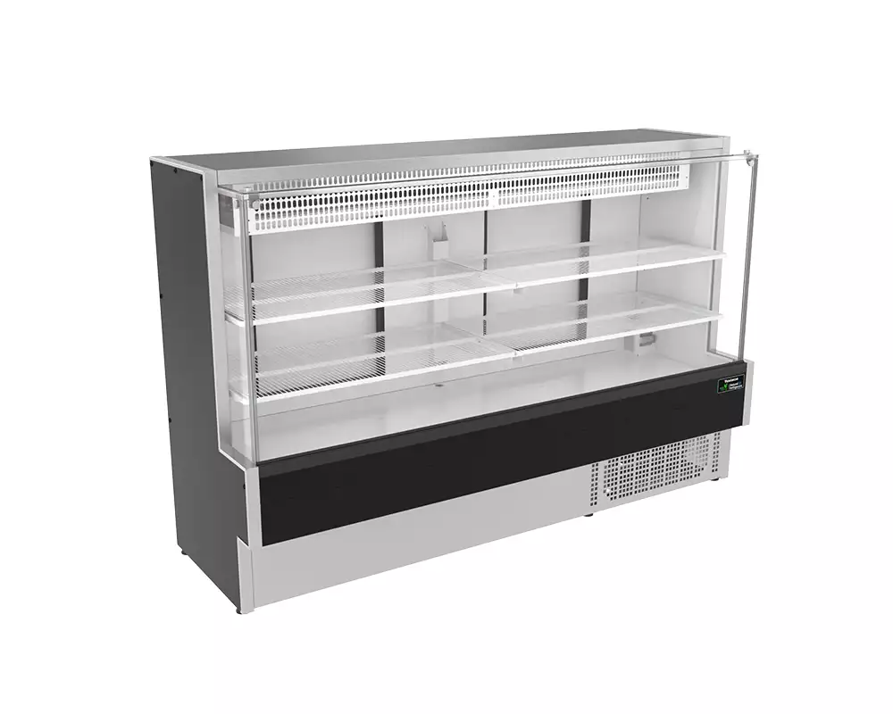 Balcão Eco-Lite Venâncio Standard Frio Estático VBVEC17