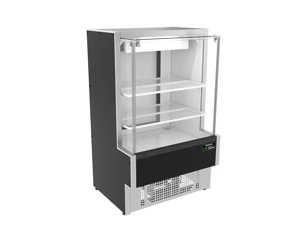 Balcão Eco-Lite Venâncio Standard Ar Forçado VBVEC07