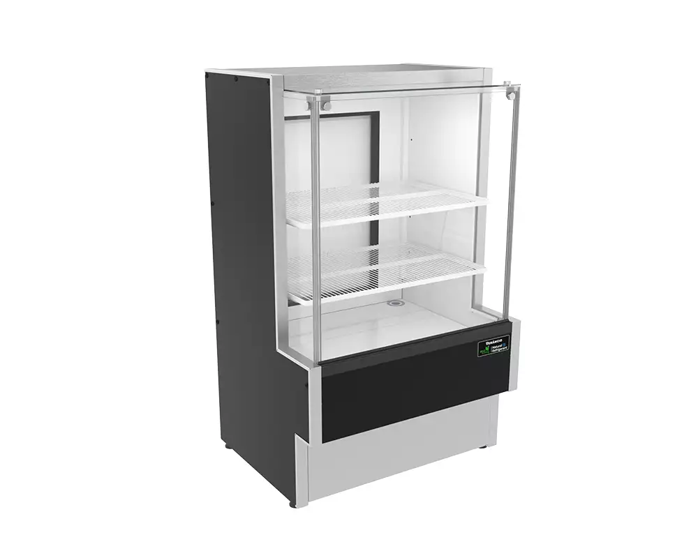 Balcão Eco-Lite Venâncio Standard Seca VBVEC07