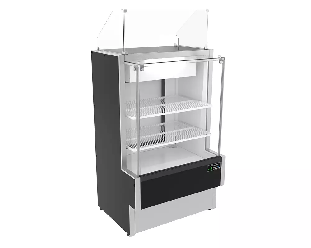 Balcão Eco-Lite Venâncio Standard Seca VBVEC07 Caixa
