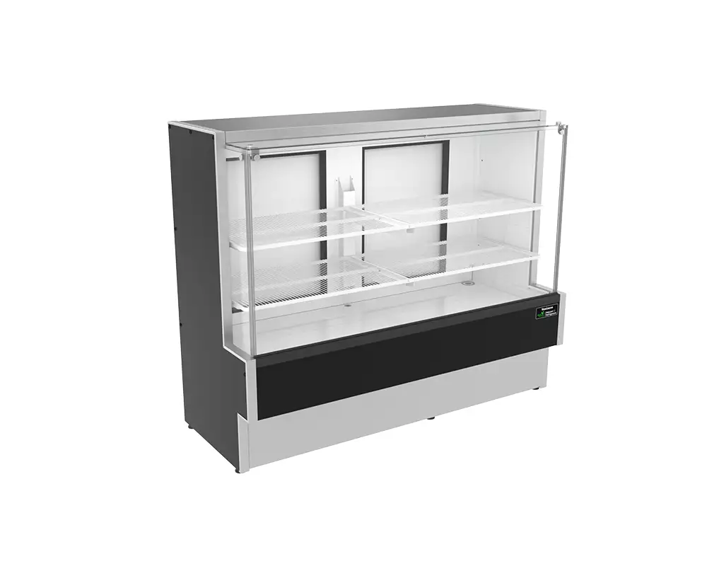 Balcão Eco-Lite Venâncio Standard Seca VBVEC14