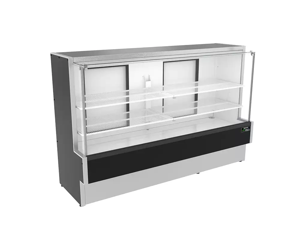 Balcão Eco-Lite Venâncio Standard Seca VBVEC17