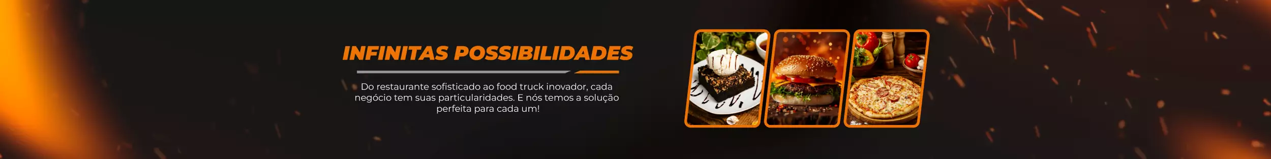 Produtos