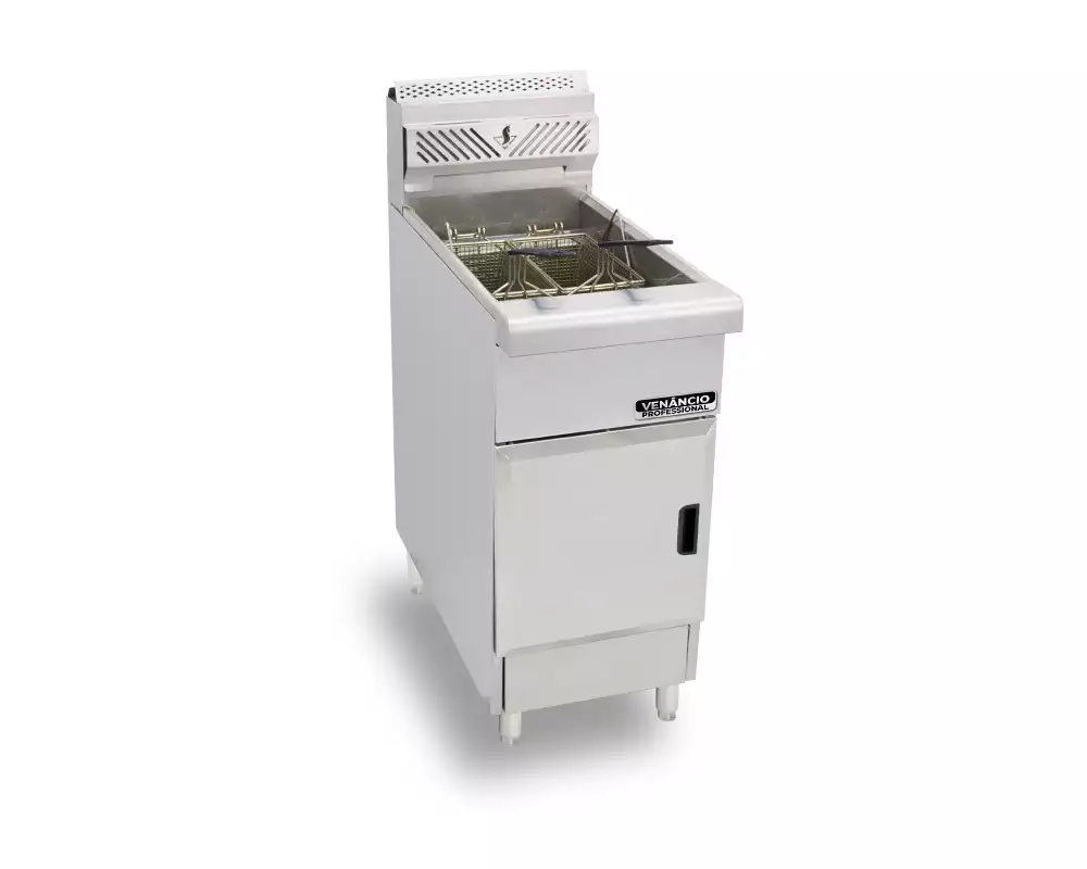 Fritador Restaurant 16L