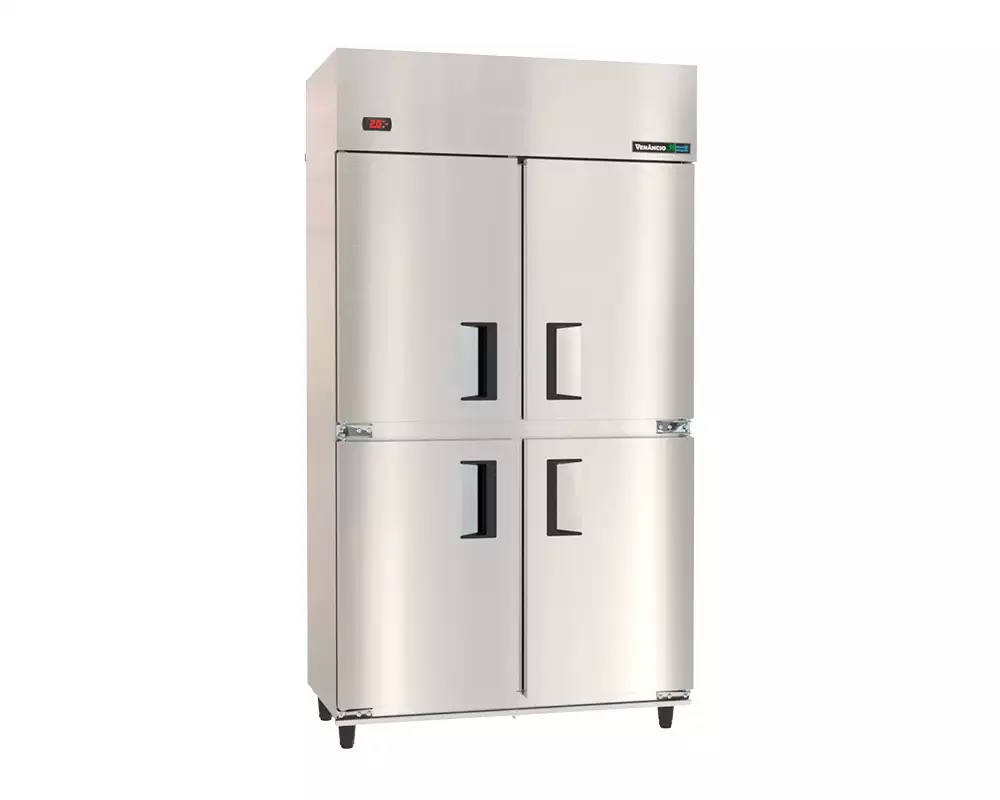 Mini Câmara Eco Compact
