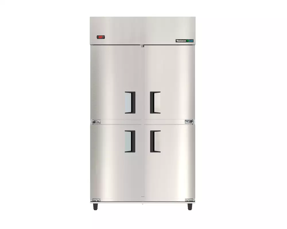 Mini Câmara Eco Compact