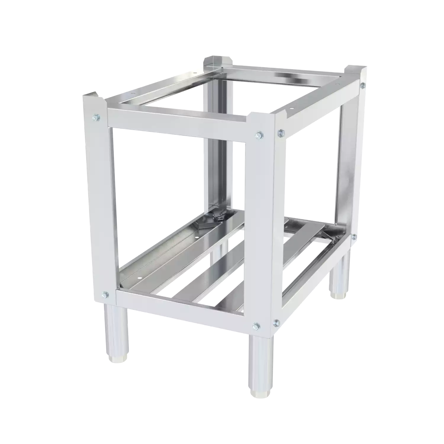 Conservador de Frituras de Mesa Venâncio New Prime 18