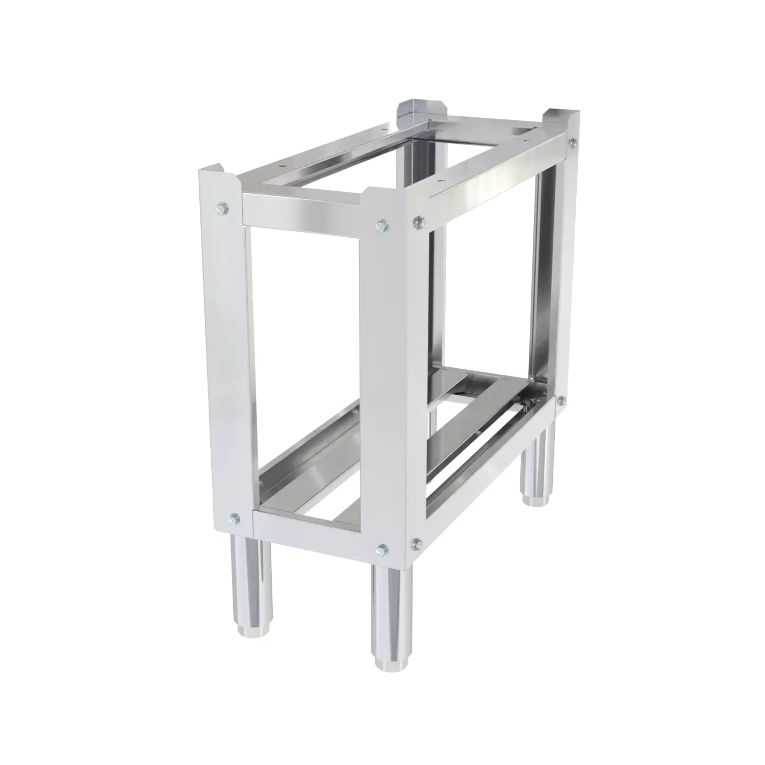 Conservador de Frituras de Mesa Venâncio New Prime 12