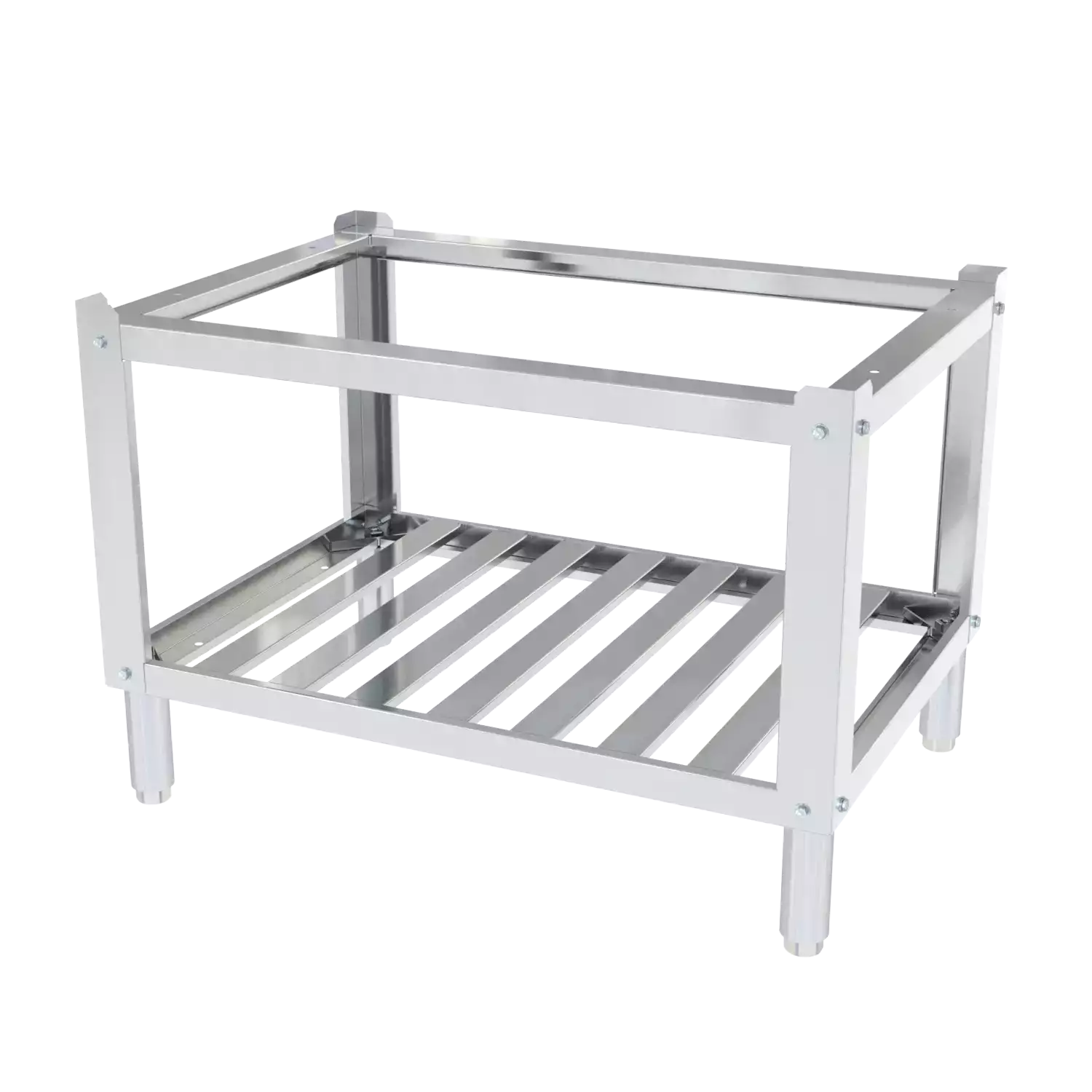 Chapa Termostática New Prime 36