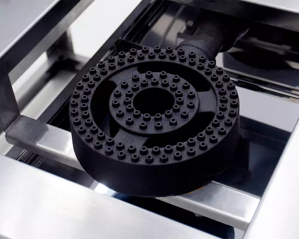 Fogão Nova Era Venâncio 4 Queimadores