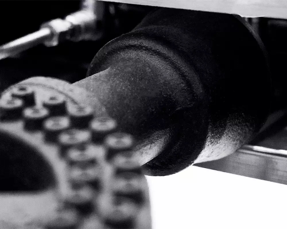 Fogão Nova Era Venâncio 1 Queimador