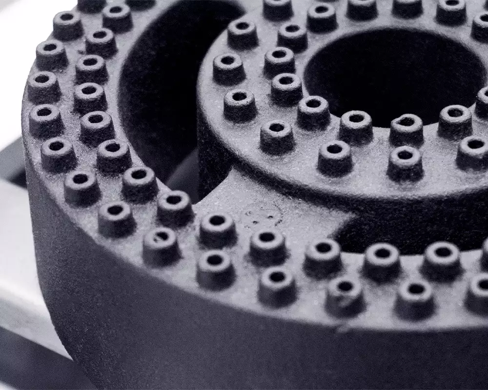 Fogão Nova Era Venâncio 2 Queimadores