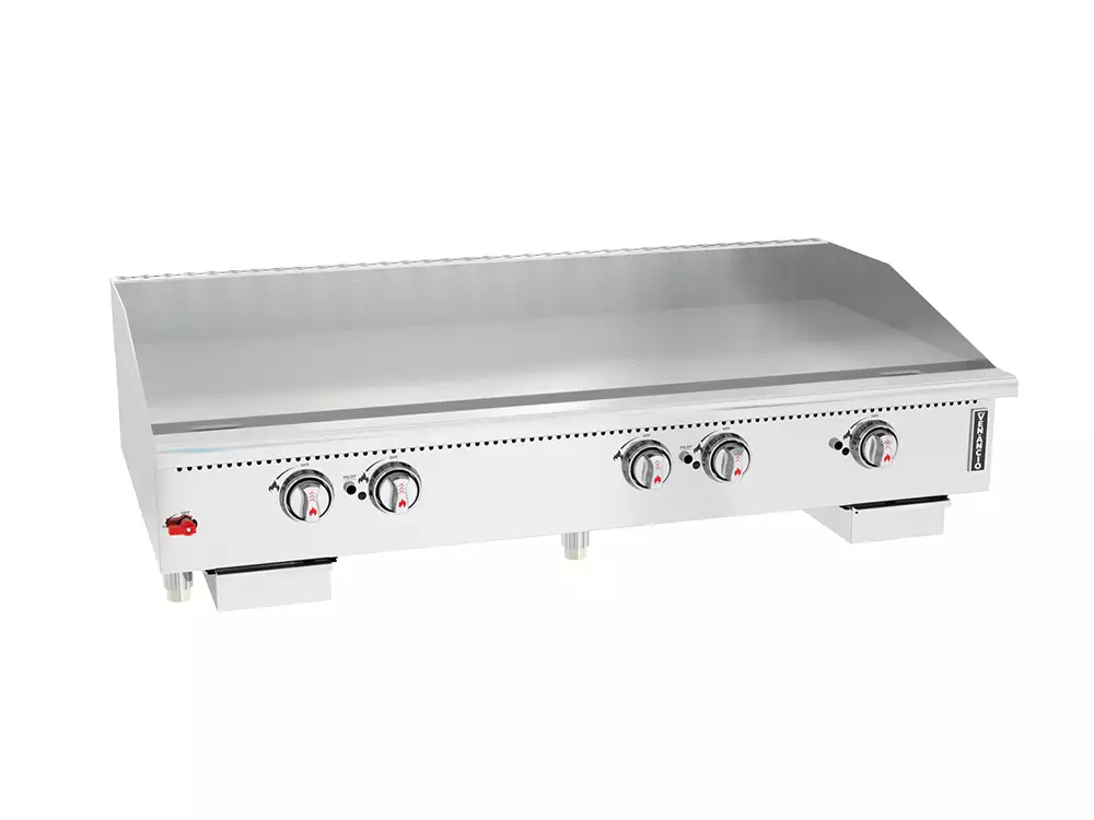 Chapa Manual Profissional Genesis Venâncio - 60"