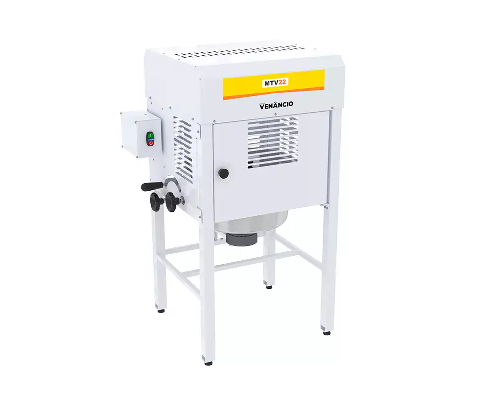 Misturadora 22 Litros