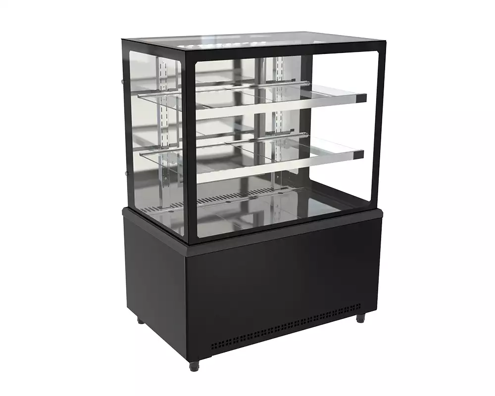 Estufa Dupla Função Venâncio Prime Quente/Frio 1000