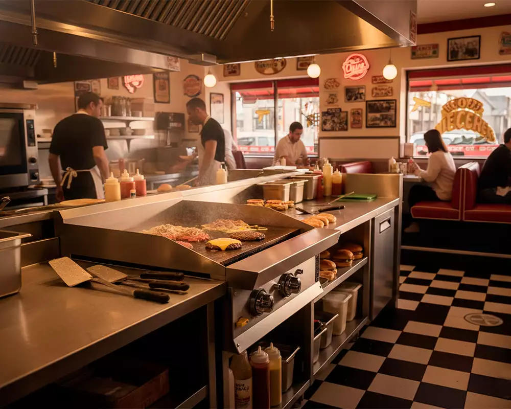 Chapa Termostática Venâncio New Prime 48