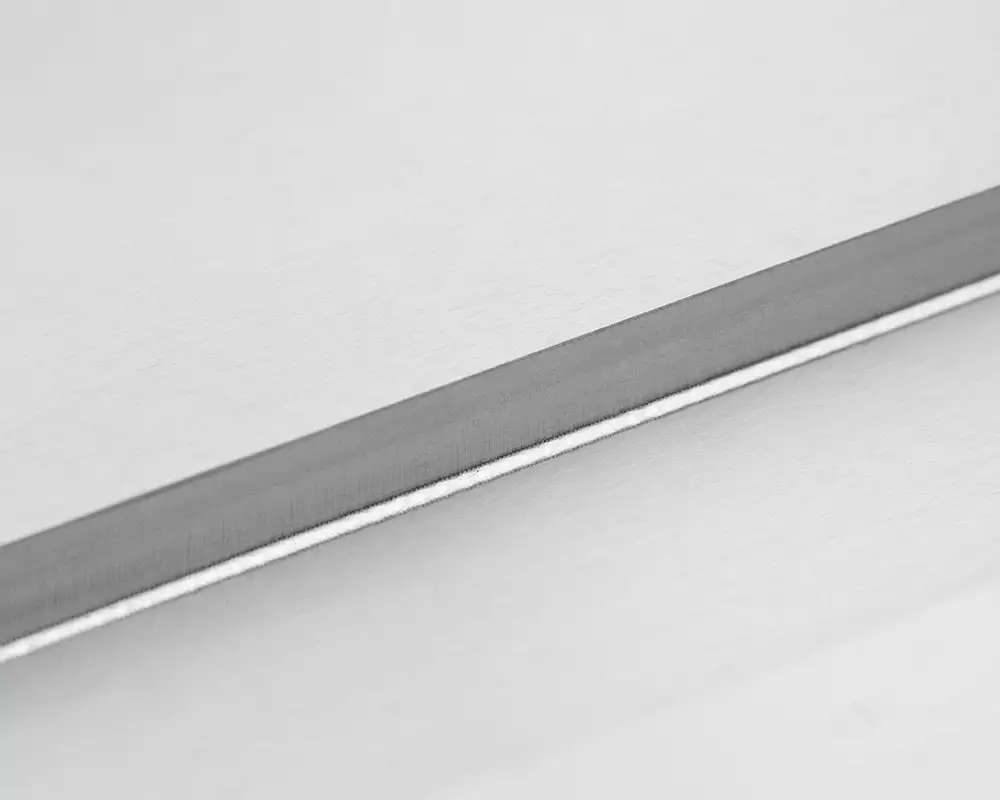 Chapa Termostática Venâncio New Prime 24